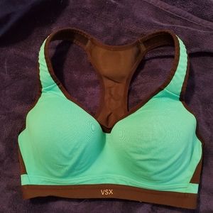 Victoria Secret Sports Bra